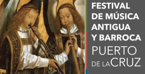 Programa De Eventos Cit Puerto De La Cruz 