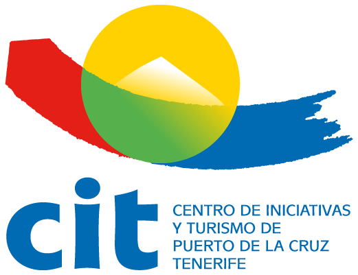 CIT Puerto de la Cruz